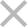 Alternate Text